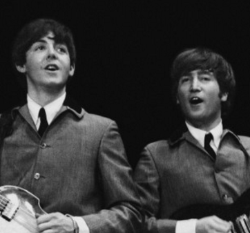 Beatles : derrière le streaming, l'histoire rocambolesque de leurs droits d'auteur