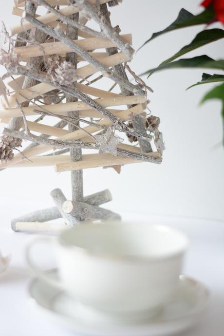 Joyeux Noël ! Joyeux Noel 2015 CSR 5