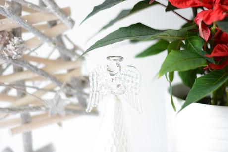 Joyeux Noël ! Joyeux Noel 2015 CSR 3