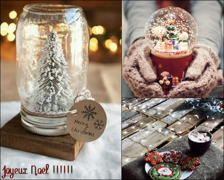 Calendrier de l'avent - C'est Noël !!!! Top 5 #12 Mes chansons de Noël préférée Calendrier de l'avent - C'est Noël !!!! Top 5 #12 Mes chansons de Noël préférée