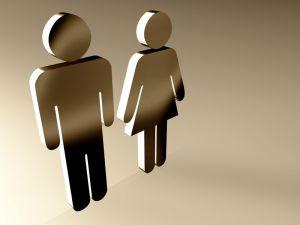 Aide toi, le ciel t’aidera… ne pas perdre le fil de ses compétences