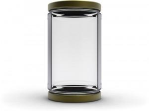 jar