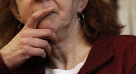 Violence à l'égard des femmes : Le silence est brisé, mais les cris continuent...