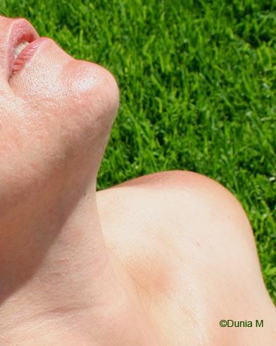 Fantômes 11608autoprtrait.1213184307.jpg