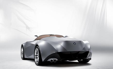 bmw_gina_08
