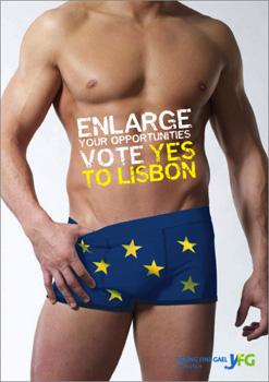 demain l’Europe ? demain l’Europe ?