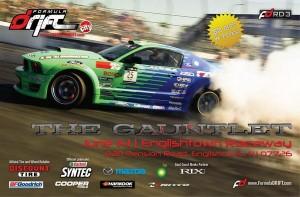formula-drift-englishtown