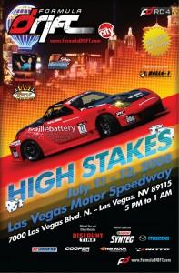 formula-drift-las-vegas