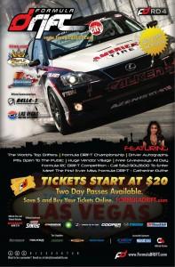 formula-drift-las-vegas-round-4