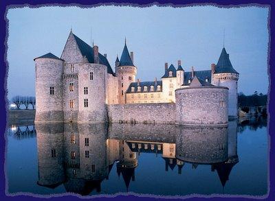 D'un piano à l'autre