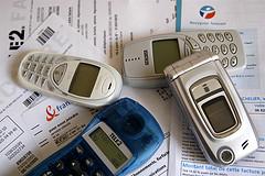 facture telephone par Alain Bachelier facture telephone par Alain Bachelier