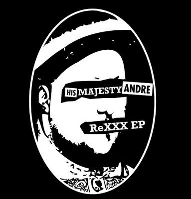 Son altesse sérénissime