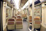 Métro 2000 Metro_2000_ratp