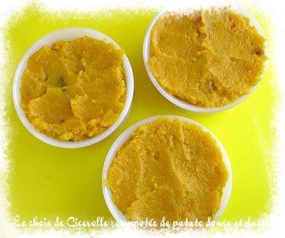 Compote_patates_douces2