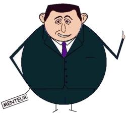 Tags : Nicolas Sarkozy, budget de l'Elysée en augmentation de 8,4 %, Airbus A330, Air Force One, Luc Chatel, pouvoir d'achat, bling-bling, RGPP, dette de la France, les caisses vides de l'état, rigueur, Carla Bruni-Sarkozy pas nue, mais elle pourrait, François Fillon, palais présidentiel, Jacques Chirac Tags : Nicolas Sarkozy, budget de l'Elysée en augmentation de 8,4 %, Airbus A330, Air Force One, Luc Chatel, pouvoir d'achat, bling-bling, RGPP, dette de la France, les caisses vides de l'état, rigueur, Carla Bruni-Sarkozy pas nue, mais elle pourrait, François Fillon, palais présidentiel, Jacques Chirac