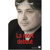 Podcast Denis Charvet Podcast Denis Charvet