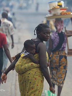 La “foutue femelle” … 11817395.1213257229.jpg