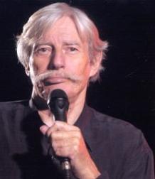 La “foutue femelle” … ferrat.1213257159.jpg