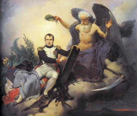 La “foutue femelle” … 26_napoleon-code_civil.1213018413.jpg