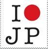 I_love_JP_by_Claire_stamps