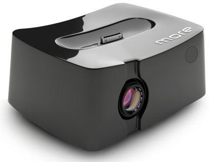 honlai_technology_mp101.jpg honlai_technology_mp101.jpg