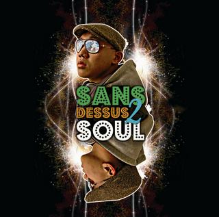 Monsieur Nov : Monsieur