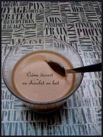 cremeauchocolat1