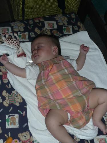 vacances de rêve ! vacaciones de ensueño ! P1030490p.jpg