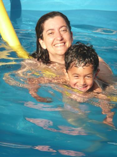 vacances de rêve ! vacaciones de ensueño ! P1030513p.jpg