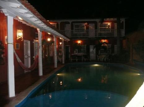 vacances de rêve ! vacaciones de ensueño ! P1030539p.jpg