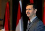 Bachar-Al-Assad-7.jpg