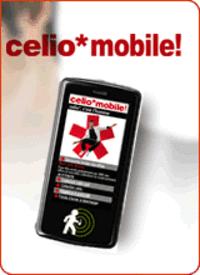 Celio se lance dans l'internet mobile