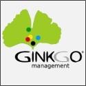 Ginkgo Management, facilities management et services aux entreprises