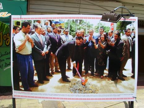 Chinoiseries... Chinoiseries...