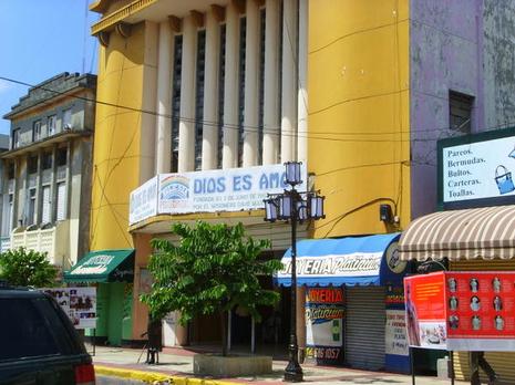 Chinoiseries... Chinoiseries...