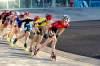 Bilan des qualifications aux France Piste à Nantes Bilan des qualifications aux France Piste à Nantes