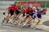 Bilan des qualifications aux France Piste à Nantes Bilan des qualifications aux France Piste à Nantes