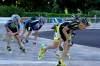 Bilan des qualifications aux France Piste à Nantes Bilan des qualifications aux France Piste à Nantes