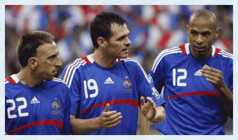 ribery-sagnol-et-henry