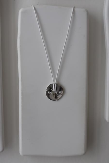 Une collection qui a du sens Une collection qui a du sens