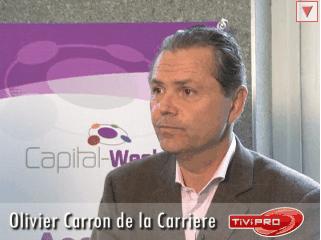 Cliquez pour voir la vidéo... Cliquez pour voir la vidéo...