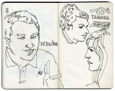 n_95 - barcelona - 20080524 - 20080602