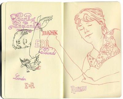 n_97 - sketchbook month - 20080530/31