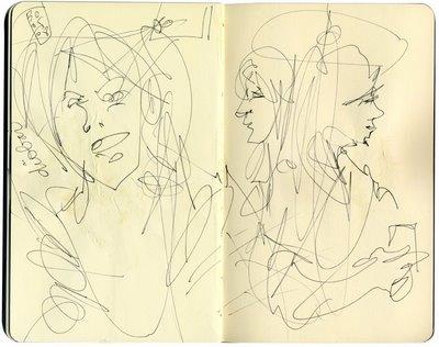 n_97 - sketchbook month - 20080529