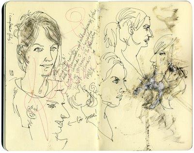 n_97 - sketchbook month - 20080529