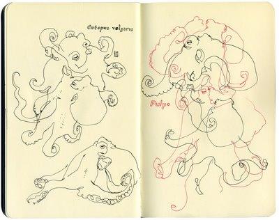 n_97 - sketchbook month - 20080529