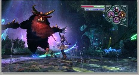 FOLKLORE, la magie au bout des doigts FOLKLORE, la magie au bout des doigts