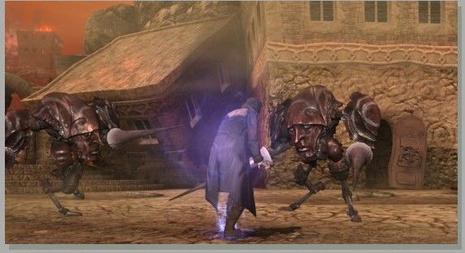 FOLKLORE, la magie au bout des doigts FOLKLORE, la magie au bout des doigts