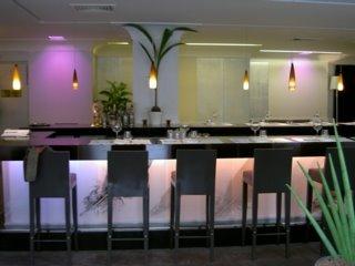 Chez les Anges, une belle adresse