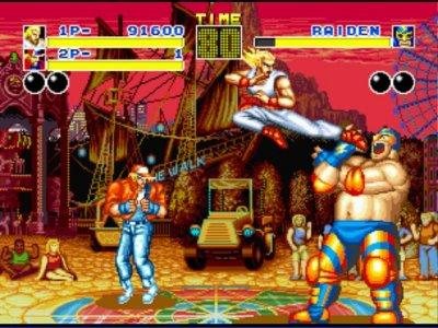 fatal-fury2_1.jpg fatal-fury2_1.jpg